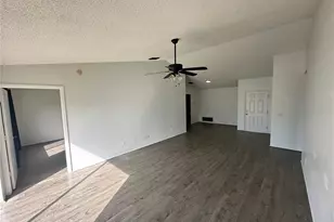 1024 Alpug Ave, Oviedo, FL 32765 - Photo 21