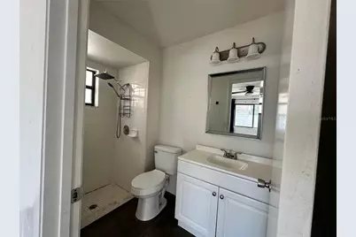 1024 Alpug Avenue, Oviedo, FL 32765 - Photo 9