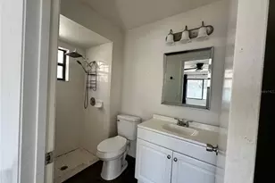 1024 Alpug Ave, Oviedo, FL 32765 - Photo 9