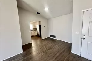 1024 Alpug Ave, Oviedo, FL 32765 - Photo 13