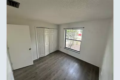 1024 Alpug Avenue, Oviedo, FL 32765 - Photo 19