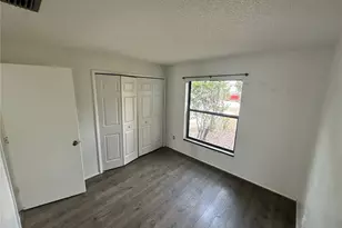 1024 Alpug Ave, Oviedo, FL 32765 - Photo 19