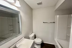 1024 Alpug Ave, Oviedo, FL 32765 - Photo 15