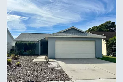 1024 Alpug Avenue, Oviedo, FL 32765 - Photo 1