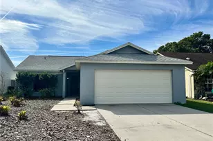 1024 Alpug Ave, Oviedo, FL 32765 - Photo 1