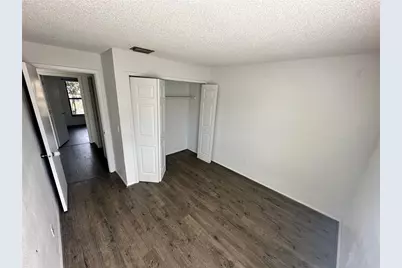 1024 Alpug Avenue, Oviedo, FL 32765 - Photo 15