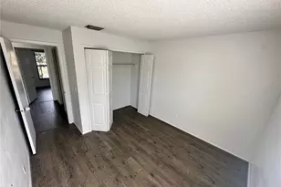 1024 Alpug Ave, Oviedo, FL 32765 - Photo 15