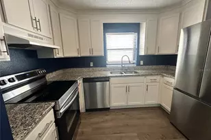 1024 Alpug Ave, Oviedo, FL 32765 - Photo 3