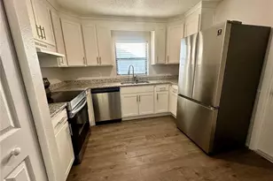 1024 Alpug Ave, Oviedo, FL 32765 - Photo 3