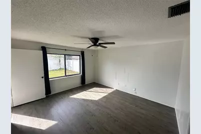 1024 Alpug Avenue, Oviedo, FL 32765 - Photo 7