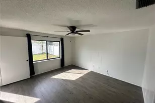 1024 Alpug Ave, Oviedo, FL 32765 - Photo 7