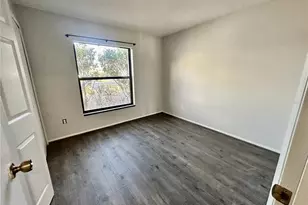 1024 Alpug Ave, Oviedo, FL 32765 - Photo 21