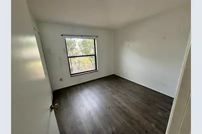 1024 Alpug Avenue, Oviedo, FL 32765 - Photo 17