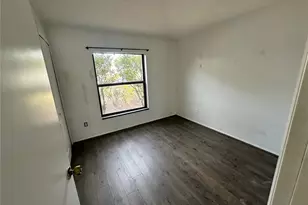 1024 Alpug Ave, Oviedo, FL 32765 - Photo 17