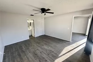 1024 Alpug Ave, Oviedo, FL 32765 - Photo 23