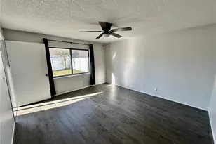 1024 Alpug Ave, Oviedo, FL 32765 - Photo 25