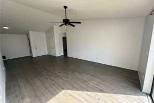 1024 Alpug Ave, Oviedo, FL 32765 - Photo 23