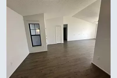 1024 Alpug Avenue, Oviedo, FL 32765 - Photo 27