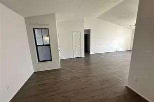 1024 Alpug Ave, Oviedo, FL 32765 - Photo 27