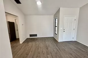 1024 Alpug Ave, Oviedo, FL 32765 - Photo 11