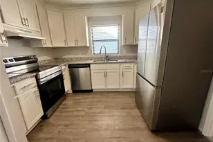 1024 Alpug Ave, Oviedo, FL 32765 - Photo 5