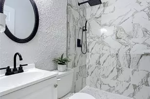 736 N Segrave St, Daytona Beach, FL 32114 - Photo 17