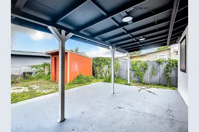 736 N Segrave Street, Daytona Beach, FL 32114 - Photo 19