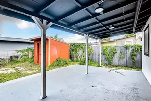 736 N Segrave St, Daytona Beach, FL 32114 - Photo 19