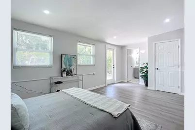 736 N Segrave Street, Daytona Beach, FL 32114 - Photo 9