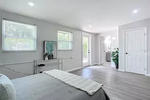 736 N Segrave St, Daytona Beach, FL 32114 - Photo 9