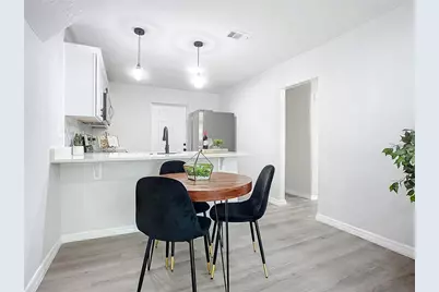 736 N Segrave Street, Daytona Beach, FL 32114 - Photo 5