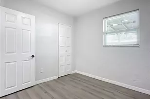 736 N Segrave St, Daytona Beach, FL 32114 - Photo 15