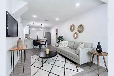 736 N Segrave Street, Daytona Beach, FL 32114 - Photo 3