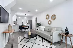 736 N Segrave St, Daytona Beach, FL 32114 - Photo 3