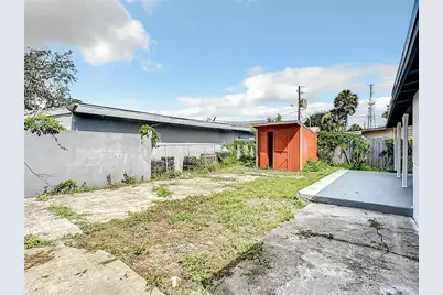 736 N Segrave Street, Daytona Beach, FL 32114 - Photo 21