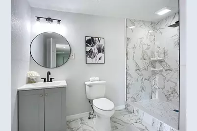 736 N Segrave Street, Daytona Beach, FL 32114 - Photo 13