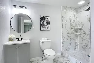 736 N Segrave St, Daytona Beach, FL 32114 - Photo 13