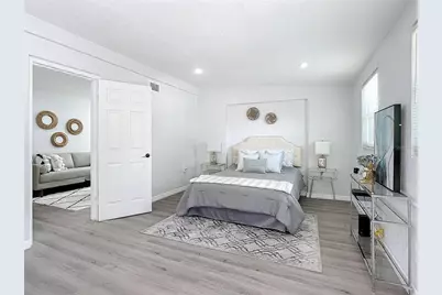 736 N Segrave Street, Daytona Beach, FL 32114 - Photo 11