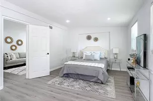 736 N Segrave St, Daytona Beach, FL 32114 - Photo 11