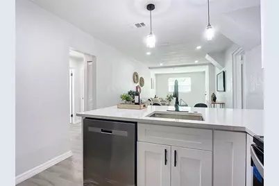 736 N Segrave Street, Daytona Beach, FL 32114 - Photo 7