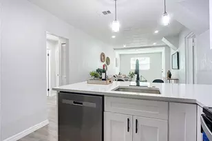 736 N Segrave St, Daytona Beach, FL 32114 - Photo 7