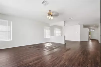 19043 New Passage Boulevard, Land O Lakes, FL 34638 - Photo 11