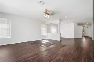 19043 New Passage Blvd, Land O Lakes, FL 34638 - Photo 11