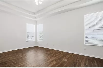 19043 New Passage Boulevard, Land O Lakes, FL 34638 - Photo 23