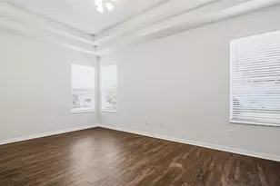 19043 New Passage Blvd, Land O Lakes, FL 34638 - Photo 23