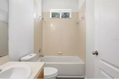 19043 New Passage Boulevard, Land O Lakes, FL 34638 - Photo 35