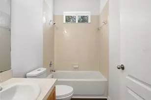 19043 New Passage Blvd, Land O Lakes, FL 34638 - Photo 35