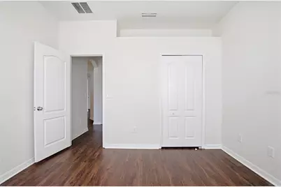 19043 New Passage Boulevard, Land O Lakes, FL 34638 - Photo 29