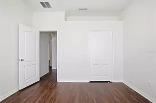 19043 New Passage Blvd, Land O Lakes, FL 34638 - Photo 29