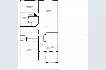 19043 New Passage Boulevard, Land O Lakes, FL 34638 - Photo 41